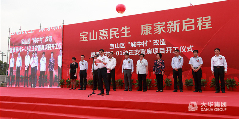 1496731871423306.jpg 1039_副本.jpg