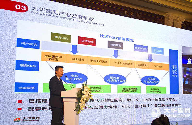 1513908001727064.jpg 总裁讲话顶峰论坛.jpg