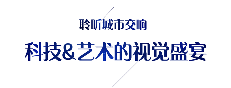 1531449794796023.png 颁布会微信-0710-001-05.png