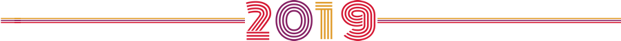 1555557808987617.png 640.png