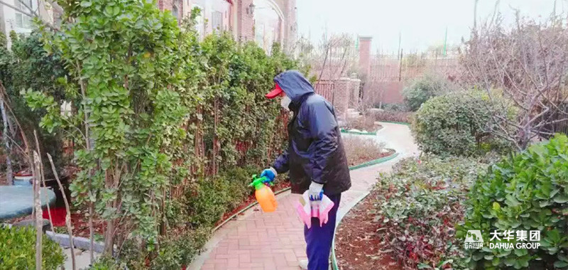 1582700972580032.jpg 28.jpg