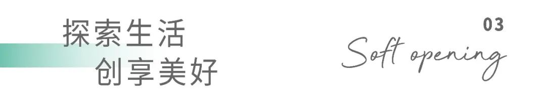1599807824983860.jpg 1599807824983860.jpg