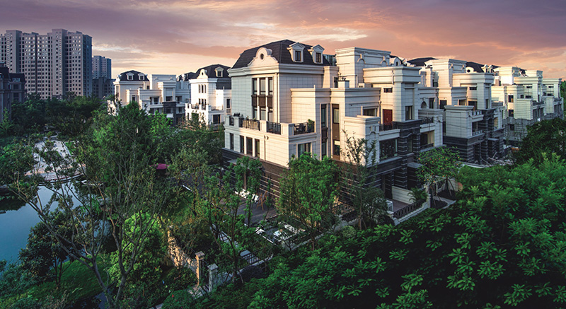 1656325695666443.jpg 04.jpg