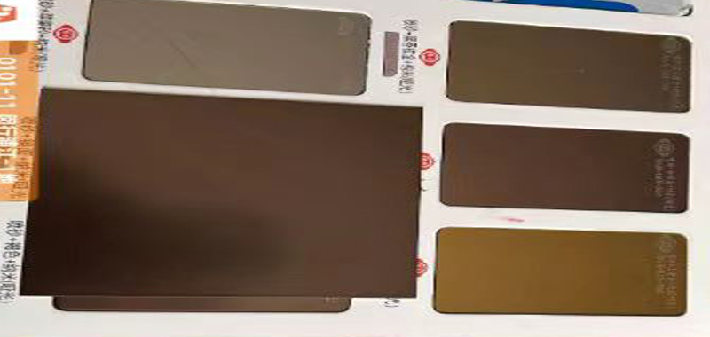 1656326612754877.jpg 1.jpg