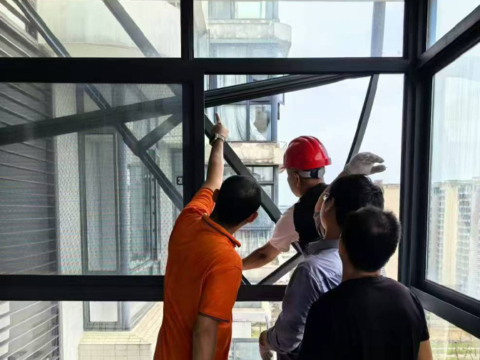 1726280050338453 图片2.jpg