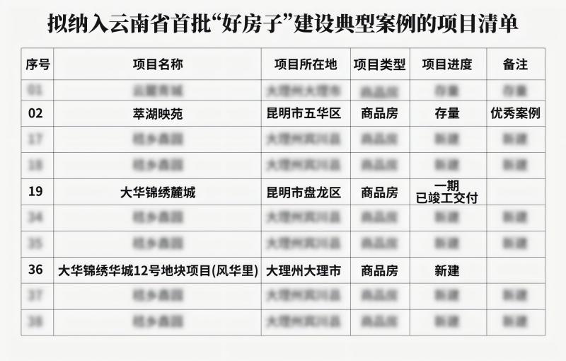 图片.jpg