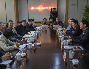 米兰-米兰·ML(中国大陆)官方网站