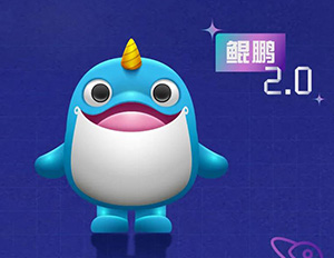 米兰-米兰·ML(中国大陆)官方网站