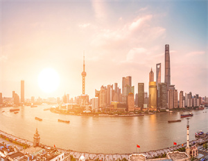 米兰-米兰·ML(中国大陆)官方网站
