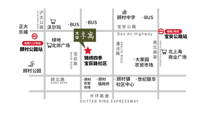 1667187995558259.png ML·米兰享寓开业新闻稿10.261153.png
